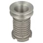 Genuine Etesia Blade Coupling - 42717