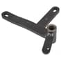 Genuine Etesia AK95, AK98 Blade Tensioner Arm - 44102