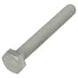 Genuine Etesia Kawa Screw H M10x75 - 71032