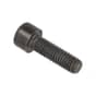 Genuine Etesia Cap Screw Din 912-8 - 71044