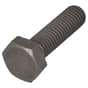 Genuine Etesia Blade Bolt HM10x35 - 71242