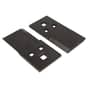 Genuine Etesia Swing Tip Kit - MC85