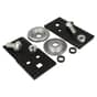 Genuine Etesia Swing Tip Kit - MC85