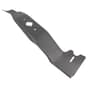 Genuine Etesia 21" Blade - RZ53VN