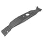 Genuine Etesia 21" Blade - RZ53VN