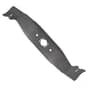 Genuine Etesia 21" Blade - RZ53VN