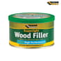 Everbuild Superlight 2 Part High Performance Wood Filler 370g - 2PSUPLT3