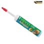 Everbuild 30min Polyure Wood Adhesive Gel 310ml - 30MINPU3