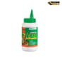 Everbuild Lumberjack 45 Min Polyure Wood Adhesive Liquid 750g - 45MINPU7