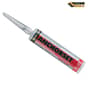 Everbuild Red 300 Anchorset Chemical Anchor 300ml - ANCHRED