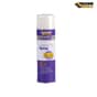 Everbuild Carpet Fix Spray Adhesive Aerosol 500ml - CARPSPRAY5