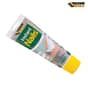 Everbuild Easi Squeeze Instant Nails Adhesive 200ml - EASIINST