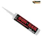 Everbuild Gun A Nail Adhesive Standard 310ml - GANN3