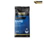 Everbuild Jetcem Rapid Set Cement 12kg (4 x 3kg Packs) - JETCEM3