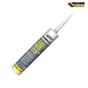 Everbuild Lead Mate Sealant Grey 310ml - LEAD