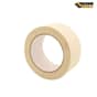 Everbuild Masking Tape 25mm x 50m - 2MASKVAL25