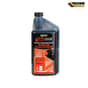 Everbuild Opti-Mix Mortar Plasticiser 1 Litre - OPTIMIX1