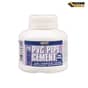 Everbuild P16 Plumbers PVC Pipe Cement - P16PIPE