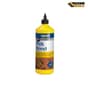 Everbuild Universal PVA Bond 501 500ml - PVA05L