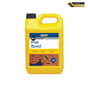 Everbuild Universal PVA Bond 501 5 Litre - PVA5L