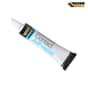 Everbuild Stick 2 All Purpose Contact Adhesive Tube 30ml - S2CONADH