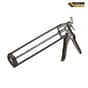 Everbuild Professional Sealant Gun 310ml - SG310