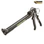 Everbuild Power Pro Sealant Gun 400ml - SGNEWPOWER
