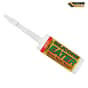 Everbuild Silicone Eater - SILEAT