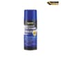 Everbuild All Purpose Silicone Spray 400ml - SILSPRAY