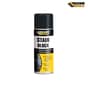 Everbuild Stain Block Spray 400ml - STAINSTP