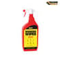 Everbuild Multi-Use Wonder Wipes Spray 1 Litre - WIPESPRAY