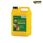 Everbuild 502 All Purpose Weatherproof Wood Adhesive 5 Litre - WOOD5