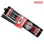 Evo-Stik Sticks Like Turbo White 290ml - 30606786