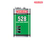 Evo-Stik 528 Instant Contact Adhesive 1 Litre - 30803762