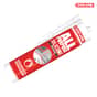 Evo-Stik 112889 All Purpose Flex Silicone Sealant Brown C20 - 30811723