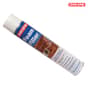 Evo-Stik Expanding Foam Filler 750ml - 30803693