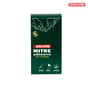 Evo-Stik Rapid Mitre Fix - Trade - 30812390