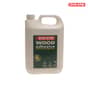 Evo-Stik 715912 Resin W Wood Adhesive 5 Litre - 30813221
