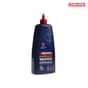 Evo-Stik 717916 Weatherproof Wood Adhesive 1 Litre - 30813223