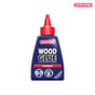 Evo-Stik 717015 Weatherproof Wood Adhesive 250ml - 30602828