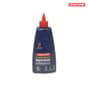 Evo-Stik 717411 Weatherproof Wood Adhesive 500ml - 30602827