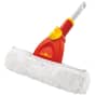 Wolf Garten Window Washer Multi-Change