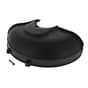 Genuine Bosch EasyGrassCut Protective Guard - F016F05345