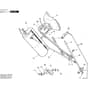 Allett Auto Steer Seat 20 - F016L80767