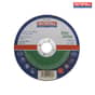 Cut Off Disc for Stone 100 x 3.2 x 16mm