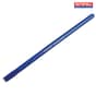 Cold Chisel 300 x 13mm (12in x 1/2in)