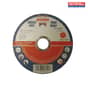 Multi-Cut Thin Cut Off Wheel 125mm x 1.0 x 22 Pack of 10