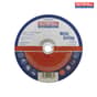 Cut Off Disc for Metal Depressed Centre 230 x 3.2 x 22mm