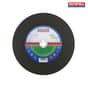 Cut Off Disc for Stone 300 x 3.5 x 20mm
