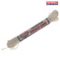 Faithfull 301 Braided Nylon Chalk Line 18m (Box of 12) - 301